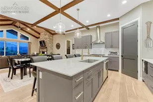 910 Spacious Skies Dr, Woodland Park, CO 80863 - Photo 9