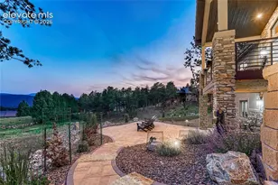 910 Spacious Skies Dr, Woodland Park, CO 80863 - Photo 21
