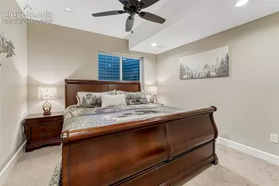 910 Spacious Skies Drive, Woodland Park, CO 80863 - Photo 31