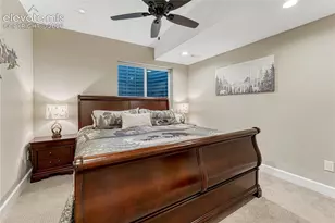 910 Spacious Skies Dr, Woodland Park, CO 80863 - Photo 31