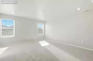 6731 Roundtail Wy, Colorado Springs, CO 80925 - Photo 19