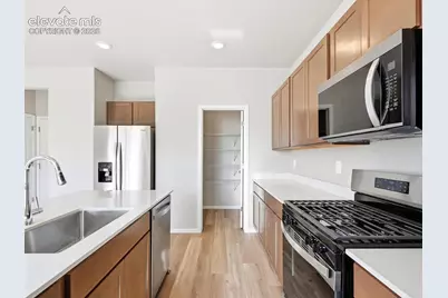 6731 Roundtail Way, Colorado Springs, CO 80925 - Photo 11