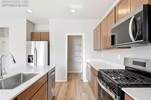 6731 Roundtail Wy, Colorado Springs, CO 80925 - Photo 11