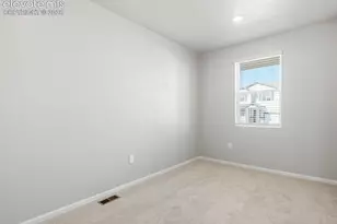 6731 Roundtail Wy, Colorado Springs, CO 80925 - Photo 3