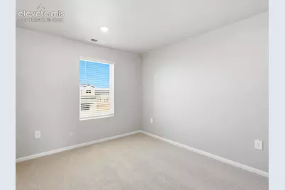 6731 Roundtail Way, Colorado Springs, CO 80925 - Photo 23