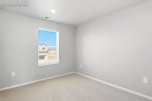 6731 Roundtail Wy, Colorado Springs, CO 80925 - Photo 23