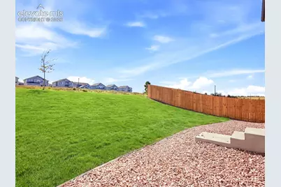 6731 Roundtail Way, Colorado Springs, CO 80925 - Photo 27