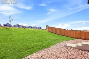 6731 Roundtail Wy, Colorado Springs, CO 80925 - Photo 27