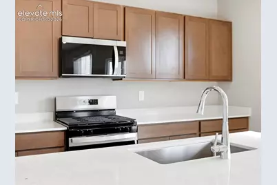 6731 Roundtail Way, Colorado Springs, CO 80925 - Photo 13