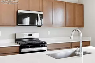 6731 Roundtail Wy, Colorado Springs, CO 80925 - Photo 13