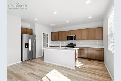 6731 Roundtail Way, Colorado Springs, CO 80925 - Photo 7