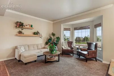 15523 Candle Creek Drive, Monument, CO 80132 - Photo 5