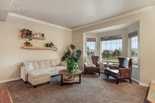 15523 Candle Creek Dr, Monument, CO 80132 - Photo 5