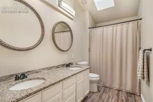 15523 Candle Creek Dr, Monument, CO 80132 - Photo 31