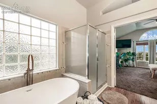 15523 Candle Creek Dr, Monument, CO 80132 - Photo 27