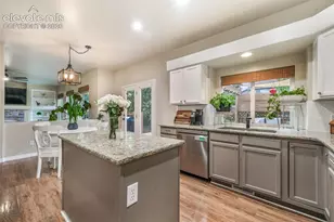 15523 Candle Creek Dr, Monument, CO 80132 - Photo 11