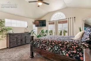 15523 Candle Creek Dr, Monument, CO 80132 - Photo 21