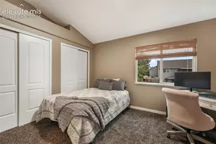 15523 Candle Creek Dr, Monument, CO 80132 - Photo 29