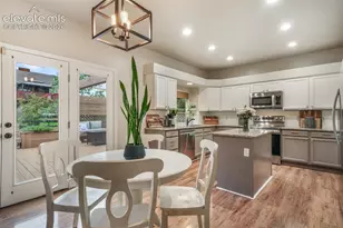 15523 Candle Creek Dr, Monument, CO 80132 - Photo 13