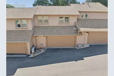 1884 Brookdale Drive, Colorado Springs, CO 80918 - Photo 33