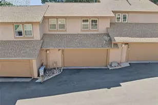 1884 Brookdale Dr, Colorado Springs, CO 80918 - Photo 33