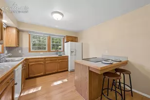 1884 Brookdale Dr, Colorado Springs, CO 80918 - Photo 7