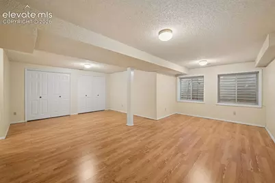 1884 Brookdale Drive, Colorado Springs, CO 80918 - Photo 23