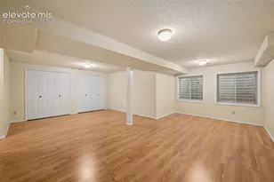 1884 Brookdale Dr, Colorado Springs, CO 80918 - Photo 23