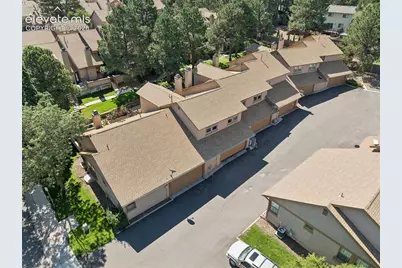 1884 Brookdale Drive, Colorado Springs, CO 80918 - Photo 31
