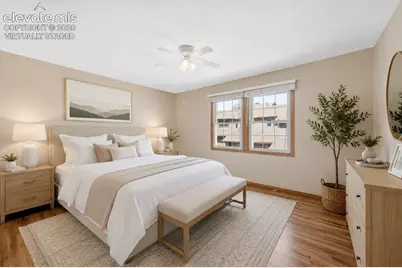 1884 Brookdale Drive, Colorado Springs, CO 80918 - Photo 13