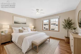 1884 Brookdale Dr, Colorado Springs, CO 80918 - Photo 13