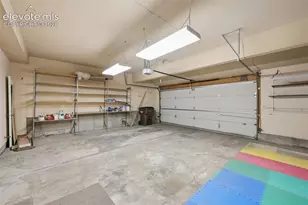 1884 Brookdale Dr, Colorado Springs, CO 80918 - Photo 35