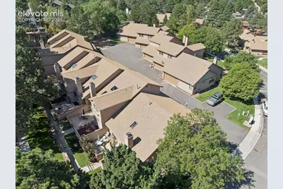 1884 Brookdale Drive, Colorado Springs, CO 80918 - Photo 29