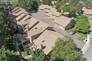 1884 Brookdale Dr, Colorado Springs, CO 80918 - Photo 29