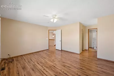 1884 Brookdale Drive, Colorado Springs, CO 80918 - Photo 15