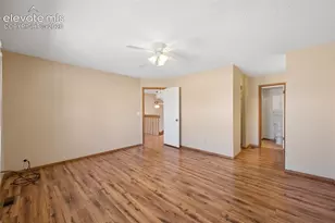 1884 Brookdale Dr, Colorado Springs, CO 80918 - Photo 15