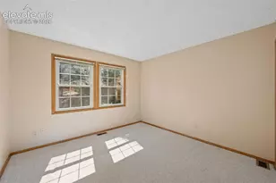1884 Brookdale Dr, Colorado Springs, CO 80918 - Photo 19