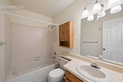 1884 Brookdale Drive, Colorado Springs, CO 80918 - Photo 21
