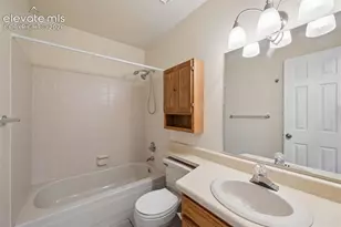 1884 Brookdale Dr, Colorado Springs, CO 80918 - Photo 21