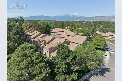 1884 Brookdale Drive, Colorado Springs, CO 80918 - Photo 27