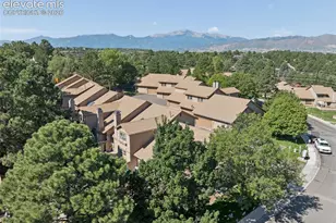 1884 Brookdale Dr, Colorado Springs, CO 80918 - Photo 27