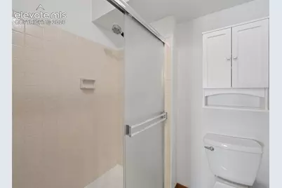 1884 Brookdale Drive, Colorado Springs, CO 80918 - Photo 17