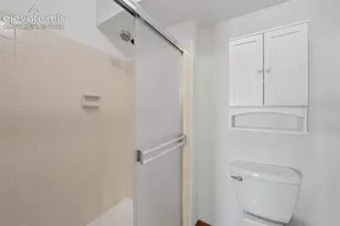 1884 Brookdale Dr, Colorado Springs, CO 80918 - Photo 17