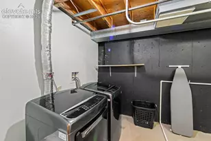 5541 Country Heights Dr, Colorado Springs, CO 80917 - Photo 29