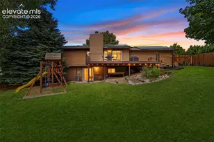 5541 Country Heights Dr, Colorado Springs, CO 80917 - Photo 33