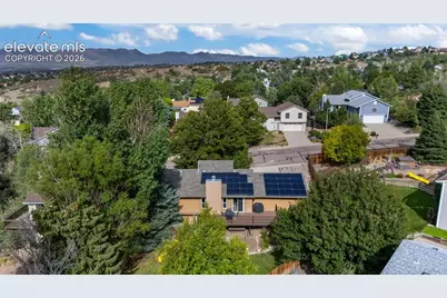 5541 Country Heights Drive, Colorado Springs, CO 80917 - Photo 39