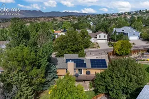 5541 Country Heights Dr, Colorado Springs, CO 80917 - Photo 39