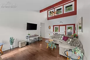 5541 Country Heights Dr, Colorado Springs, CO 80917 - Photo 13