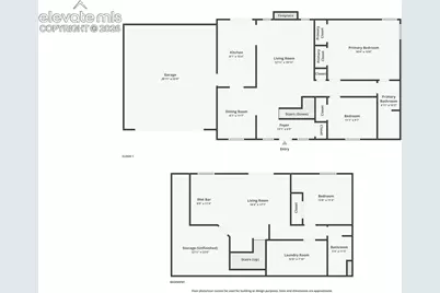 5541 Country Heights Drive, Colorado Springs, CO 80917 - Photo 45