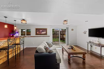 5541 Country Heights Drive, Colorado Springs, CO 80917 - Photo 21